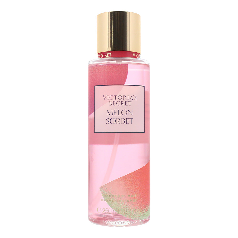 Victoria's Secret Melon Sorbet Fragrance Mist 250ml