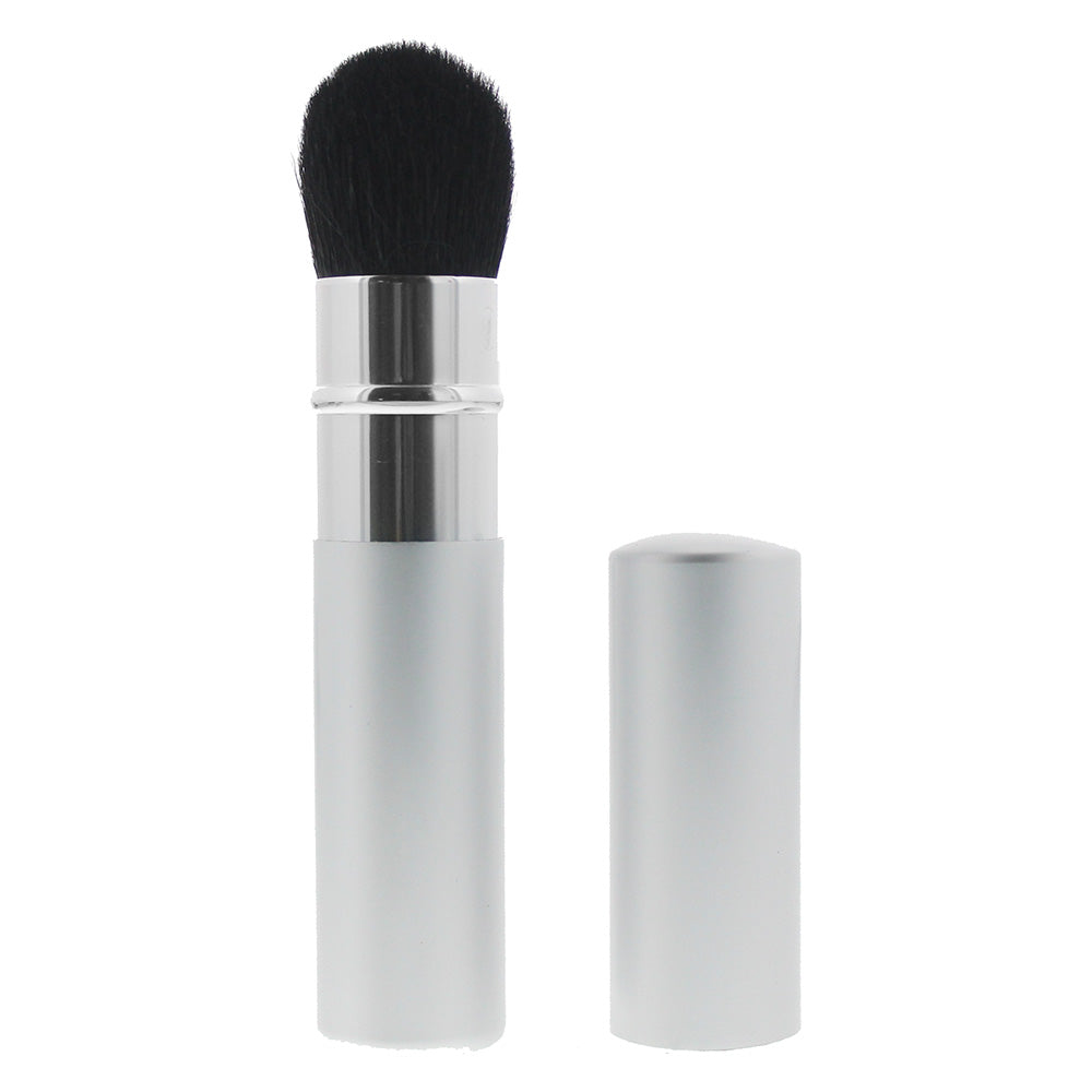 Borghese Retractable Make- Up Brush Unboxed