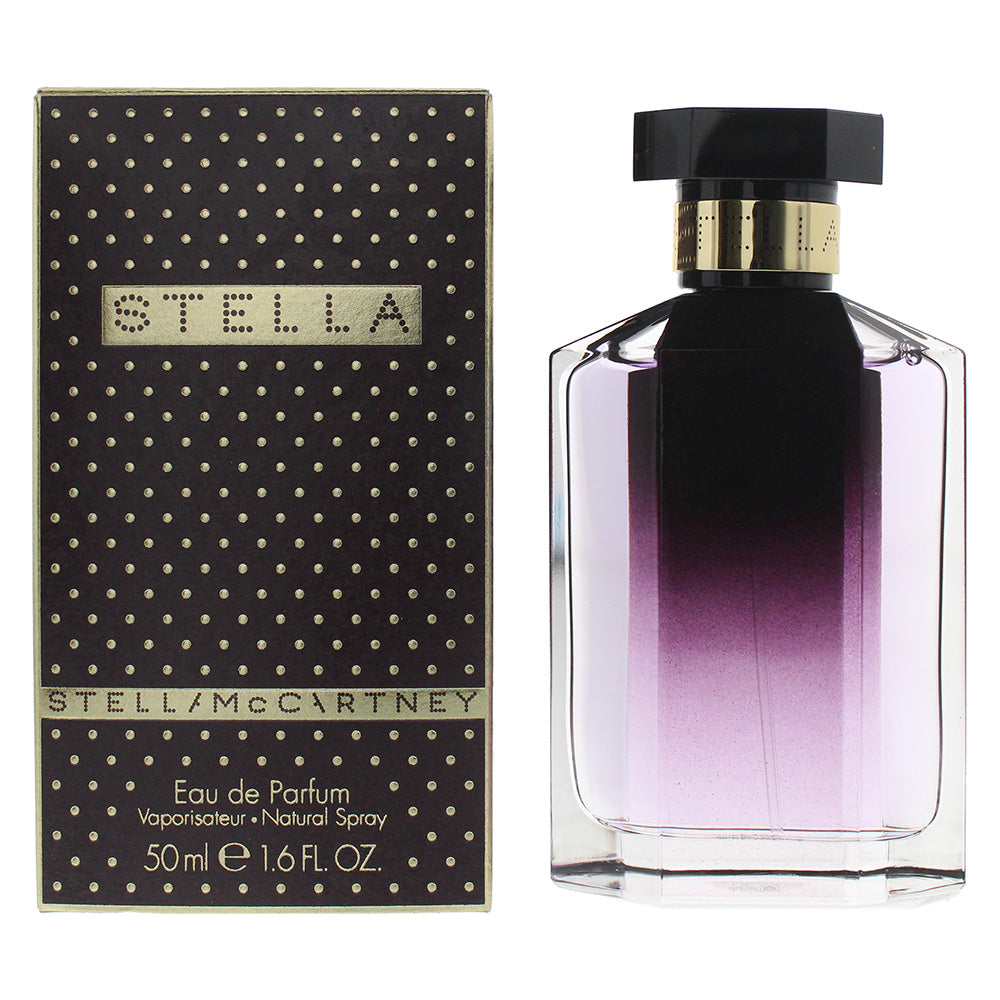 Stella Mccartney Stella Eau De Parfum 50ml