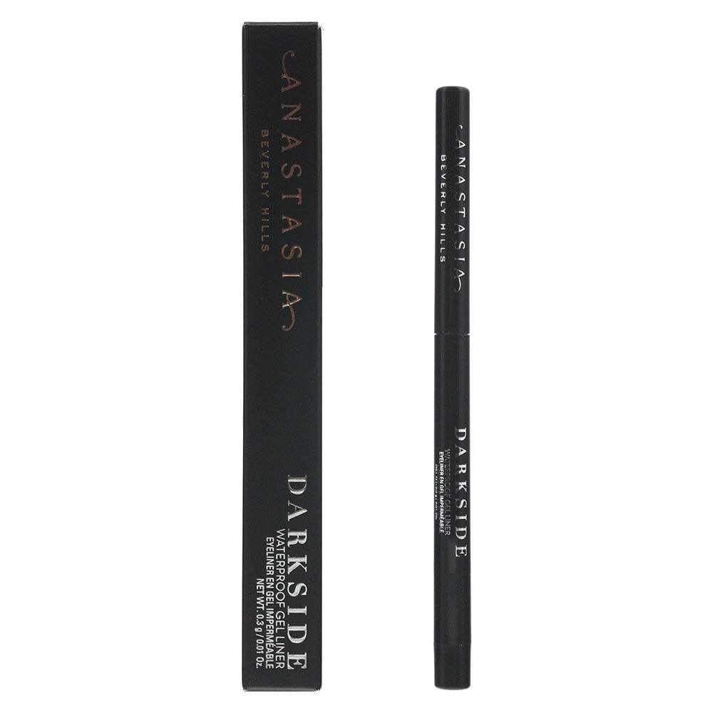 Anastasia Beverly Hills Darkside Eyeliner Gel 0.3g