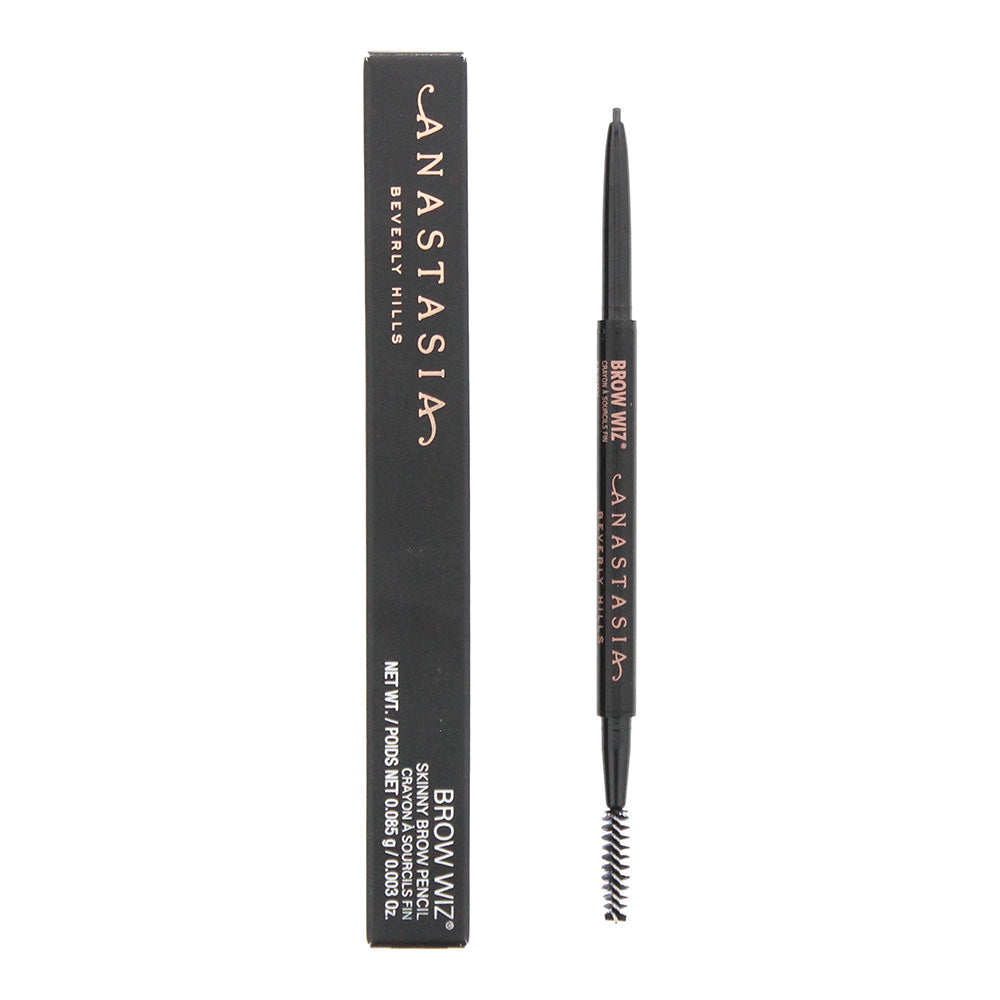 Anastasia Beverly Hills Ebony Brow Wiz 0.085g