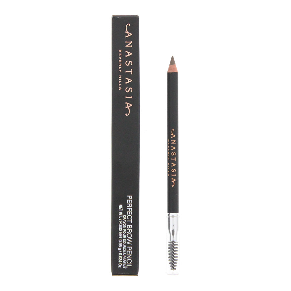 Anastasia Beverly Hills Caramel Perfect Brow Pencil 0.95g