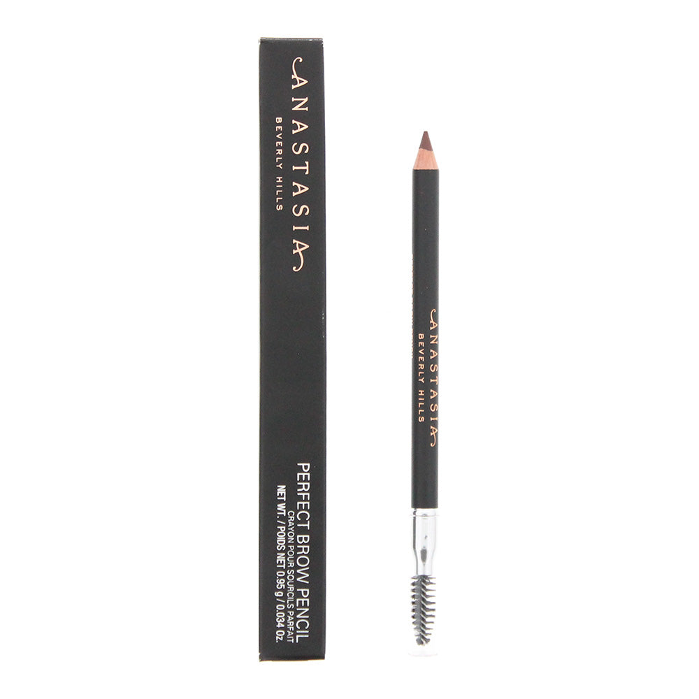 Anastasia Beverly Hills Auburn Perfect Brow Pencil 0.95g