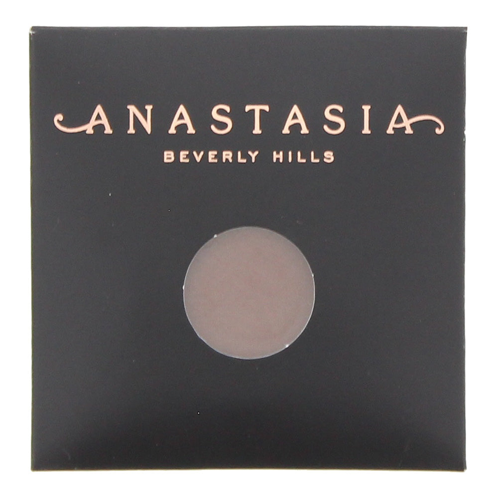 Anastasia Beverly Hills Hot Chocolate Single Eye Shadow 1.7g