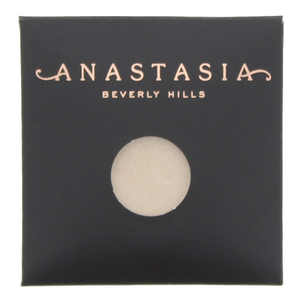 Anastasia Beverly Hills Legend Single Eye Shadow 1.7g