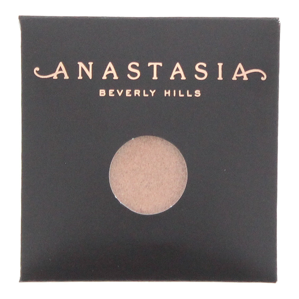 Anastasia Beverly Hills Sunset Single Eye Shadow 1.7g