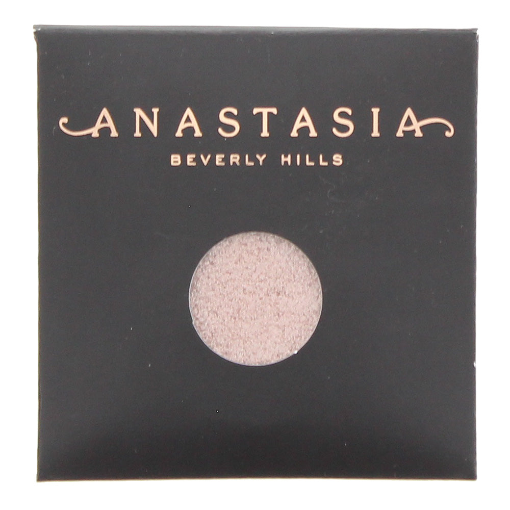 Anastasia Beverly Hills Pink Champagne Single Eye Shadow 1.7g
