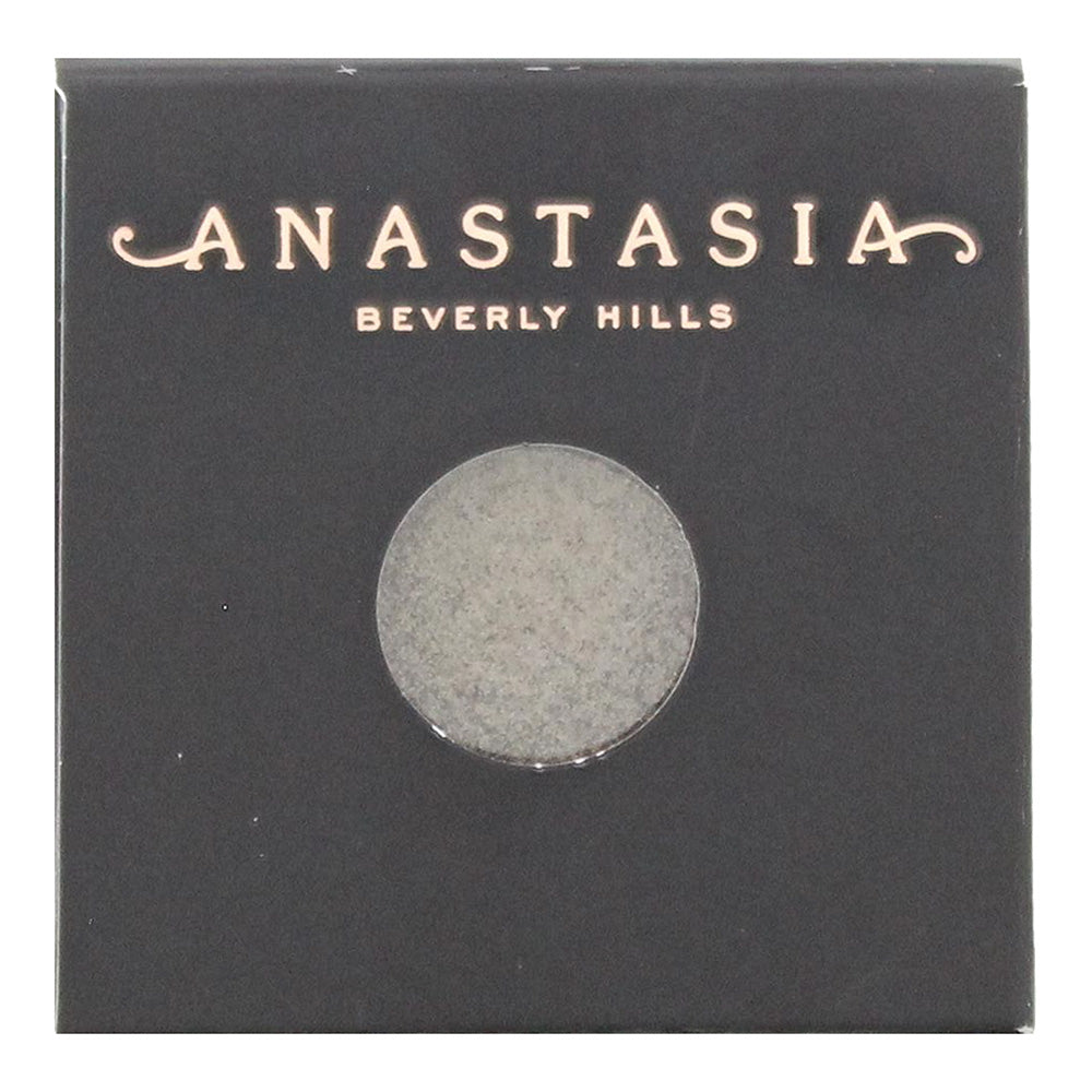 Anastasia Beverly Hills Truffle Glitter Single Eye Shadow 1.7g