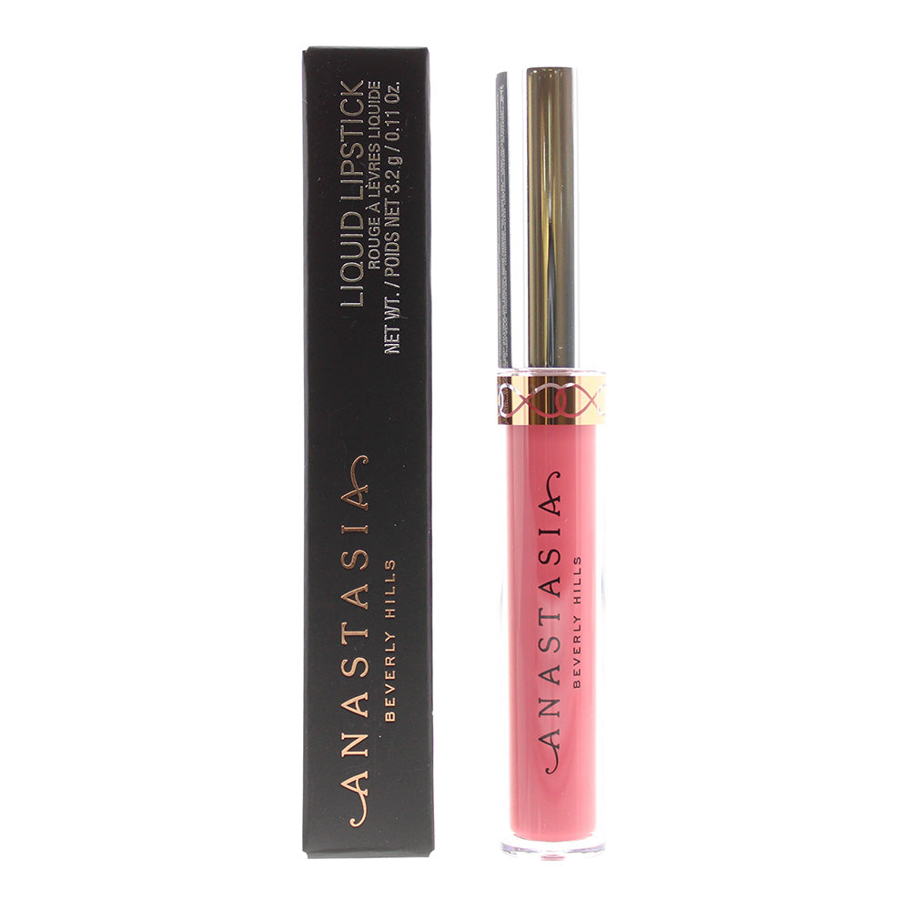 Anastasia Beverly Hills Kathryn Liquid Lipstick 3.2g