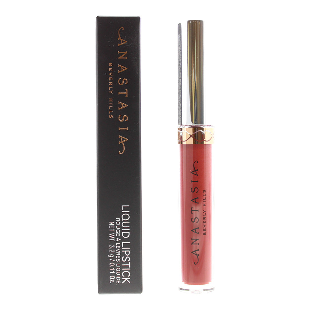 Anastasia Beverly Hills Heathers Liquid Lipstick 3.2g