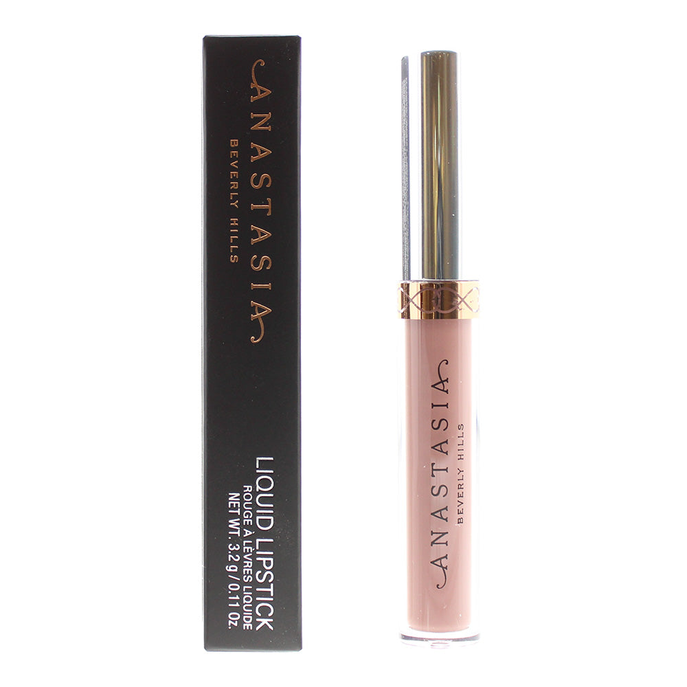 Anastasia Beverly Hills Grim Liquid Lipstick 3.2g