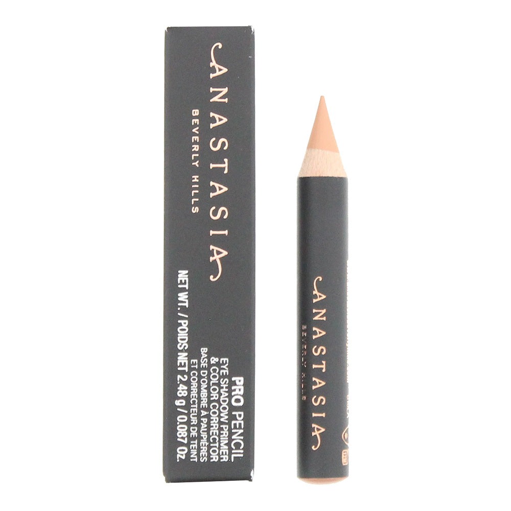Anastasia Beverly Hills Base 3 Brow Pencil 2.4g