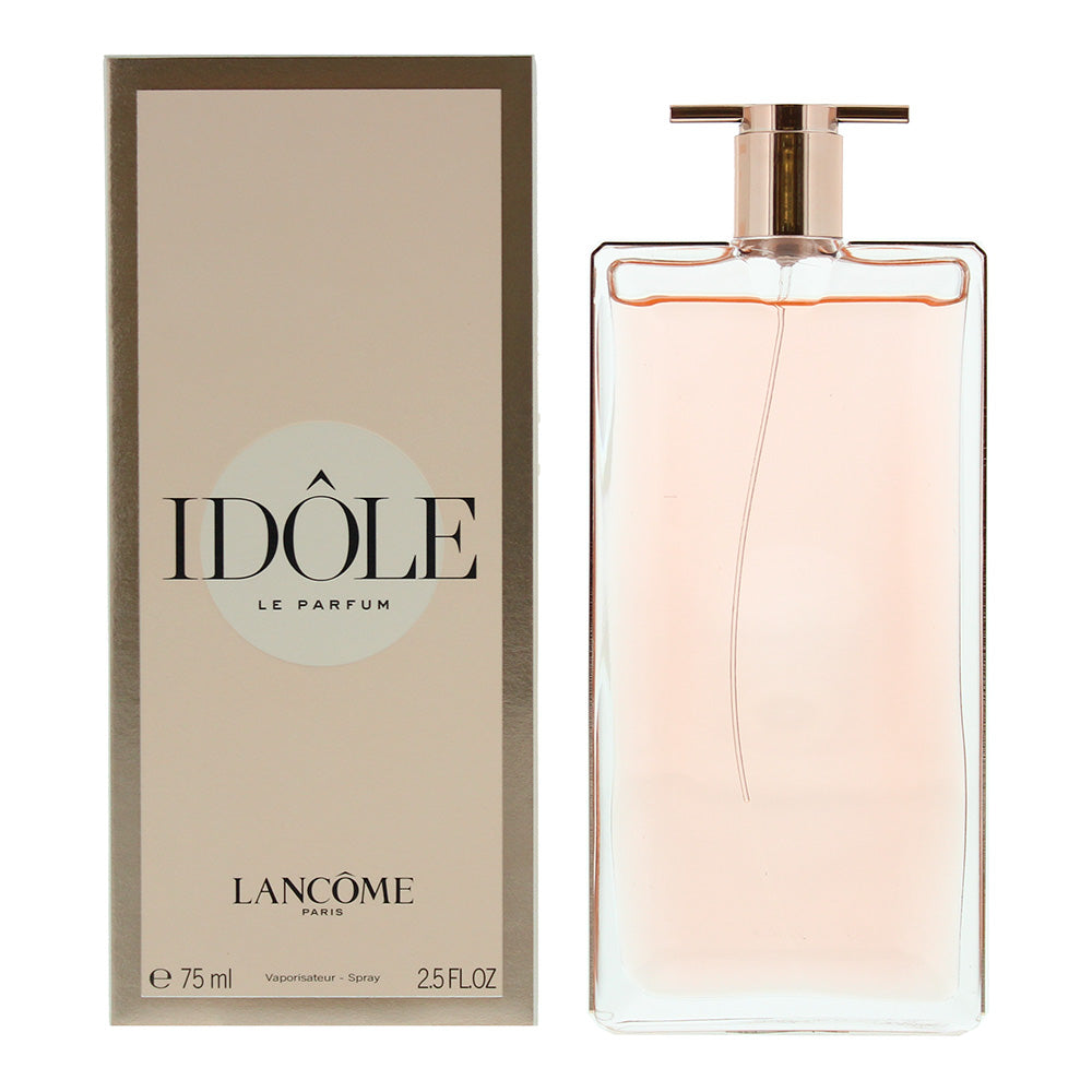 Lancôme Idole Eau De Parfum 75ml