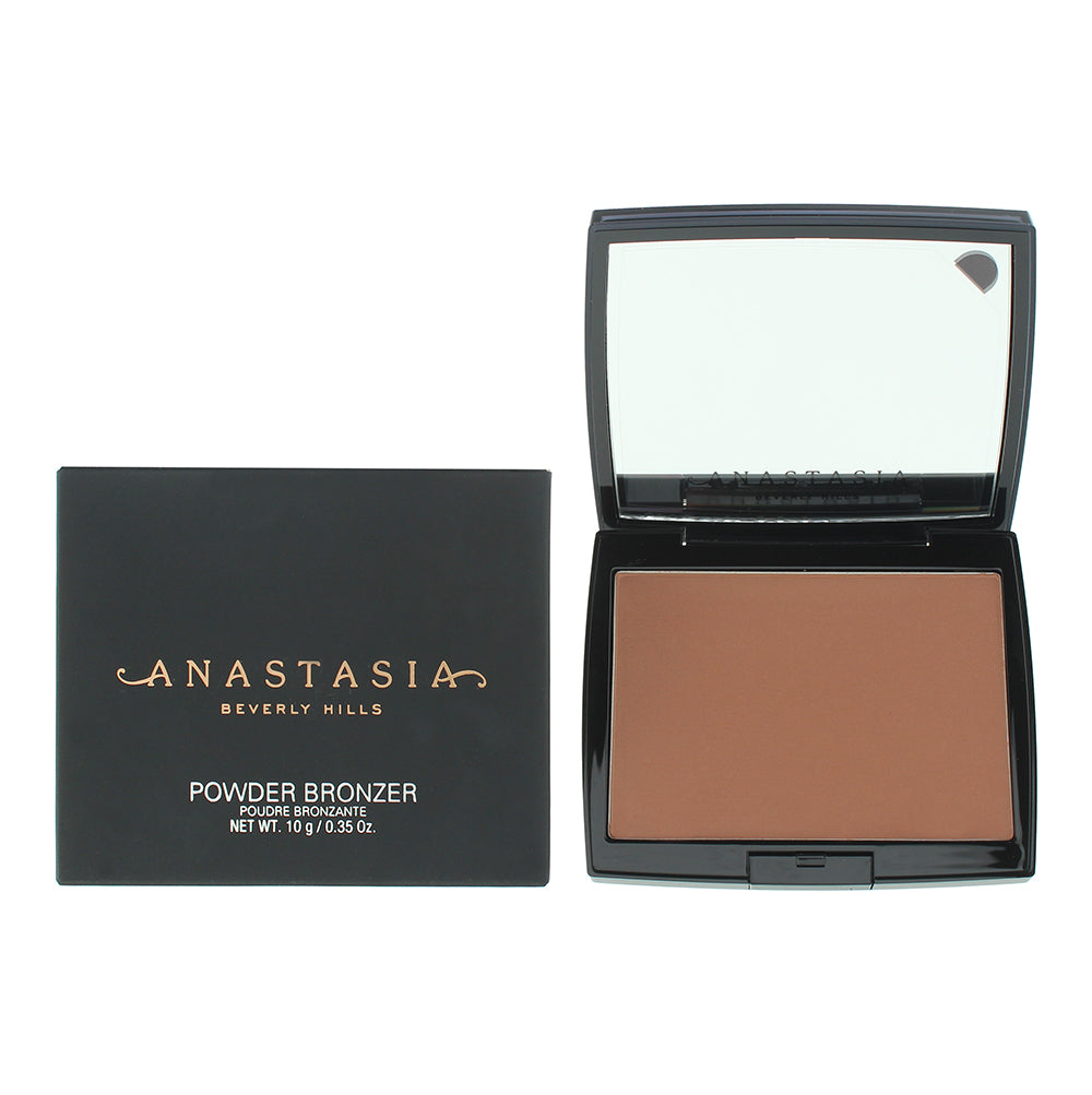 Anastasia Beverly Hills Tawny Powder Bronzer 10g