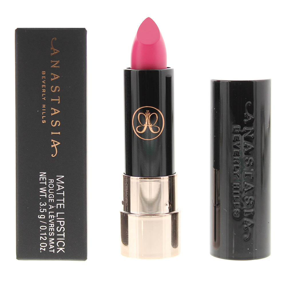 Anastasia Beverly Hills Stargazer Matte Lipstick 3.2g