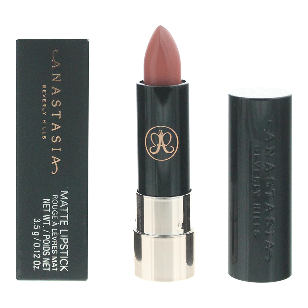 Anastasia Beverly Hills Petal Matte Lipstick 3.2g