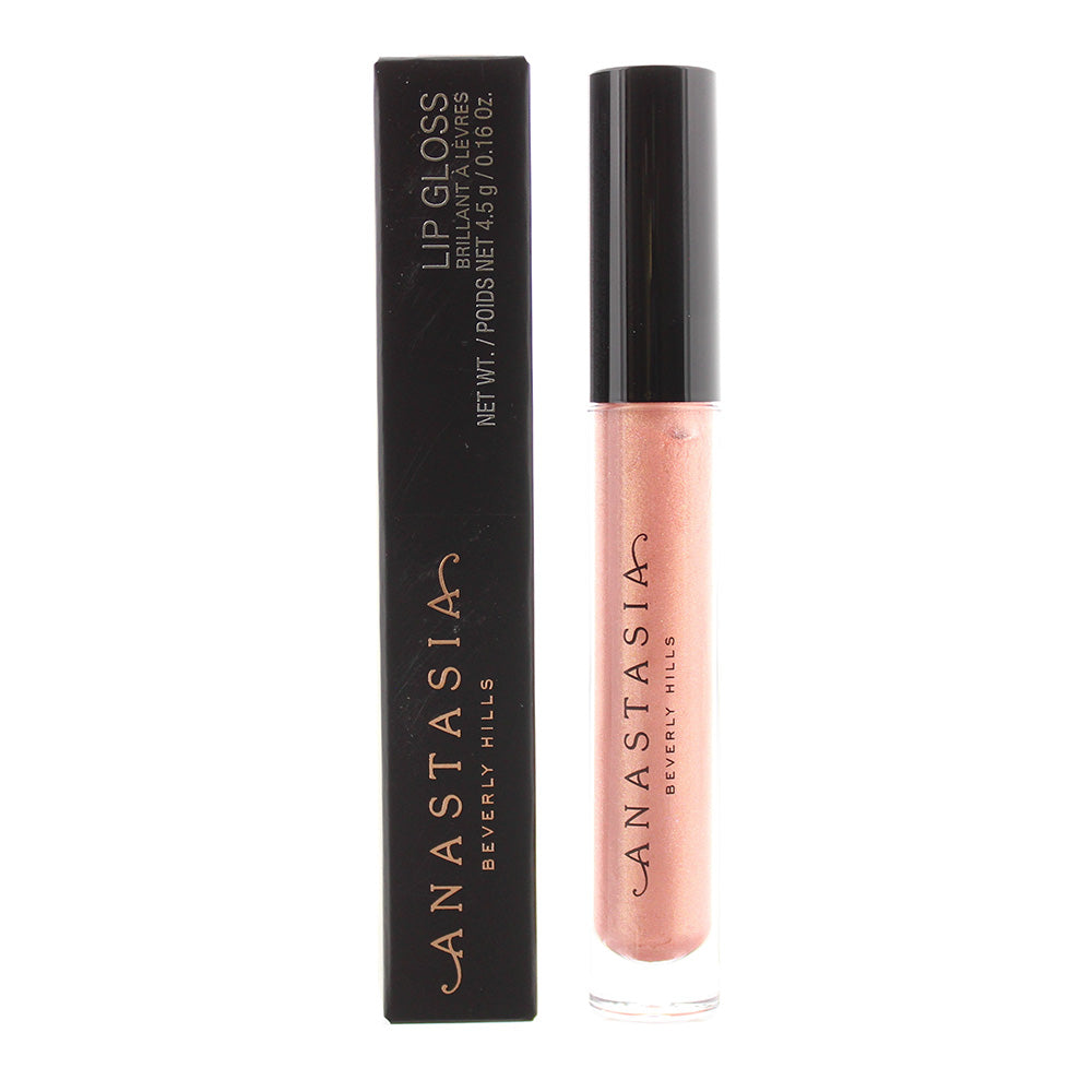 Anastasia Beverly Hills Sunscape Lip Gloss 4.7ml
