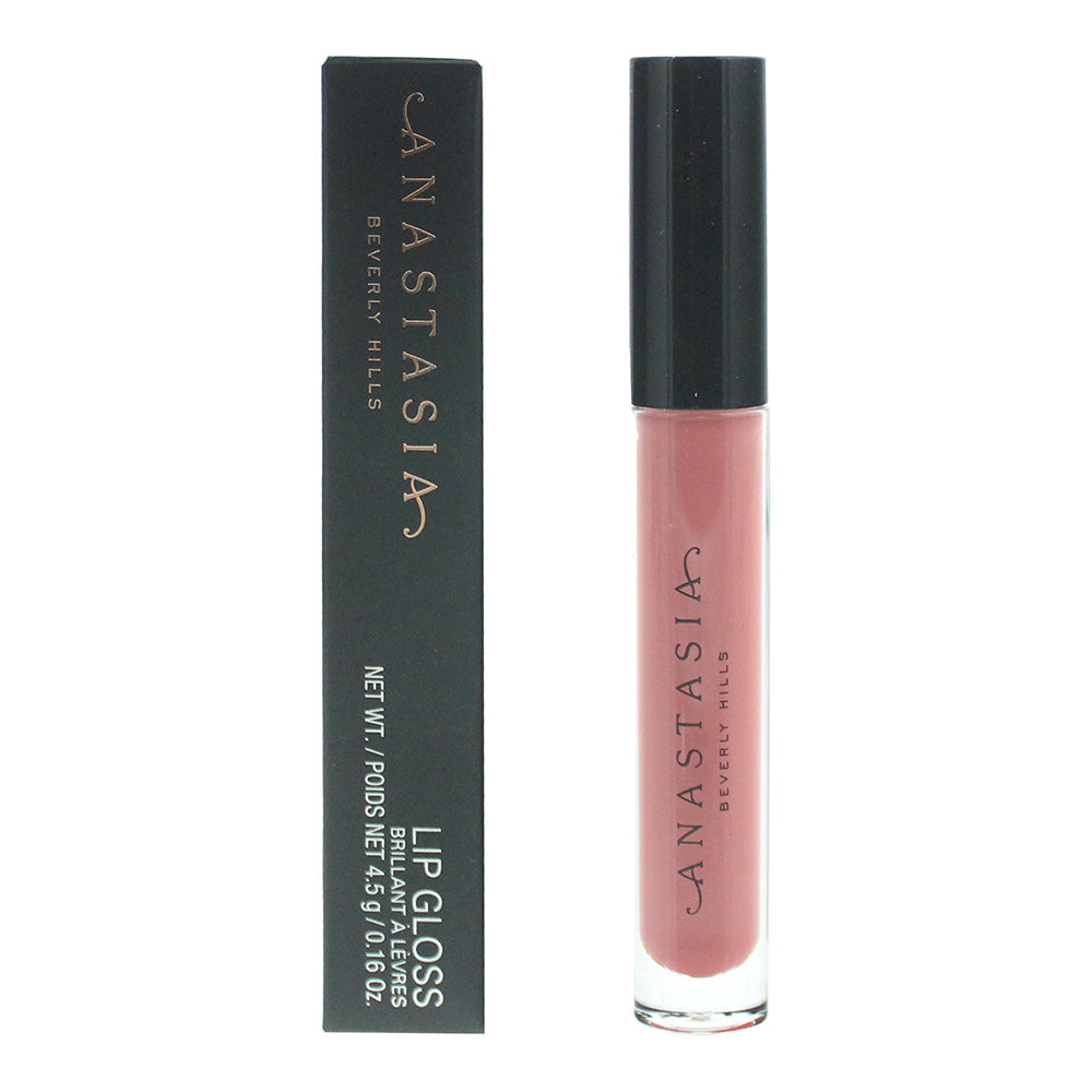 Anastasia Beverly Hills Caramel Lip Gloss 4.7ml
