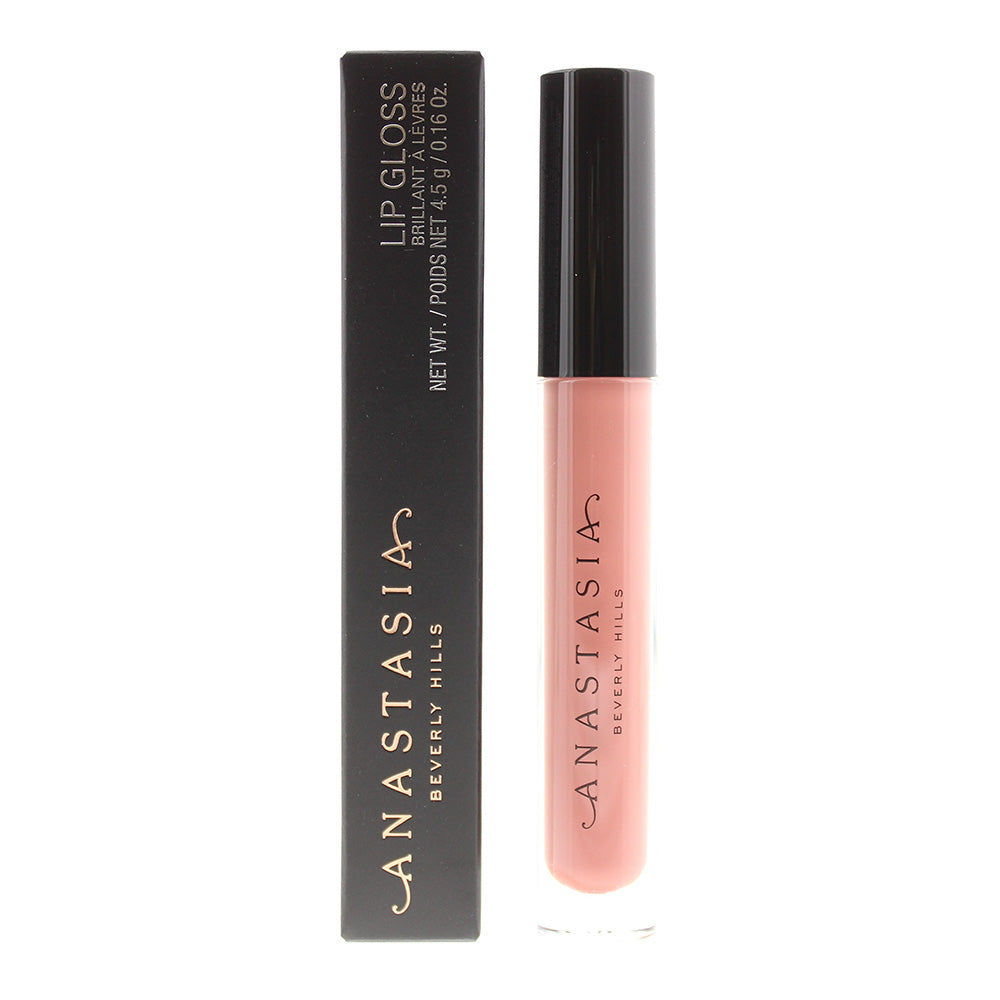Anastasia Beverly Hills Kristen Lip Gloss 4.7ml