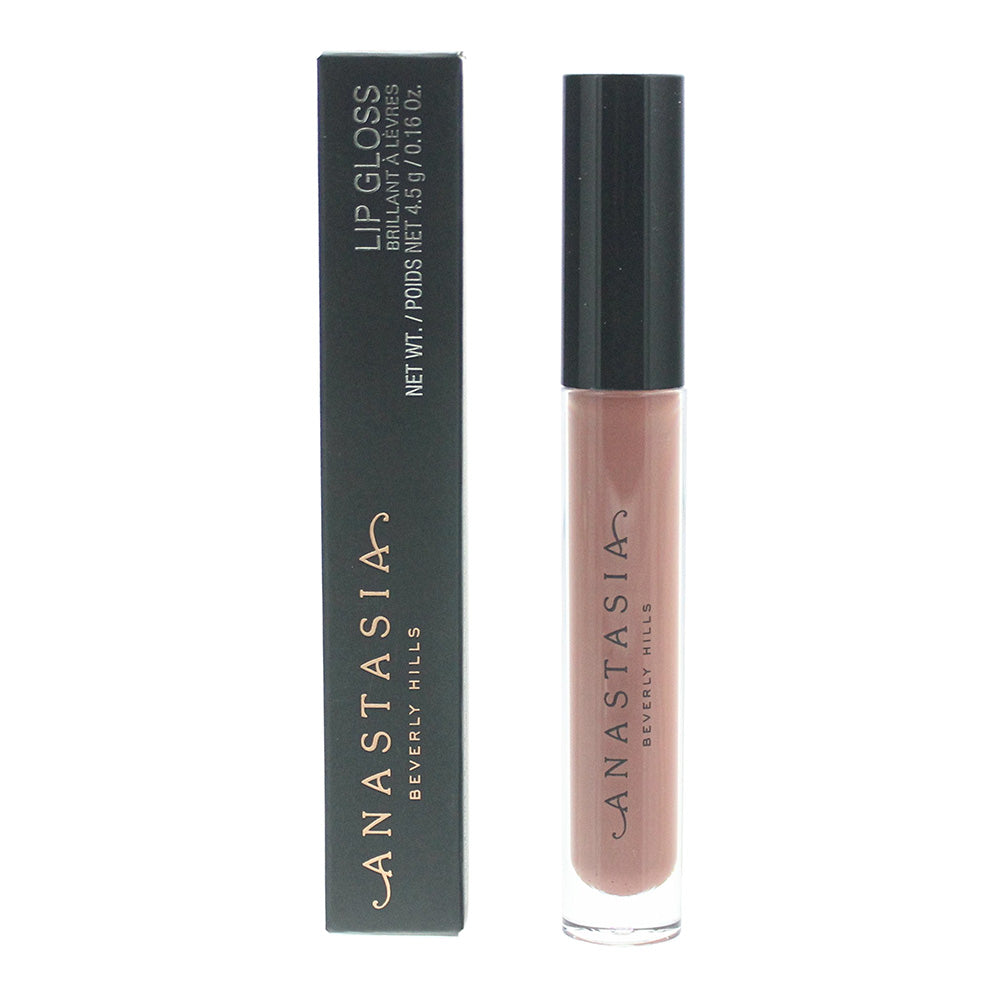 Anastasia Beverly Hills Sepia Lip Gloss 4.7ml