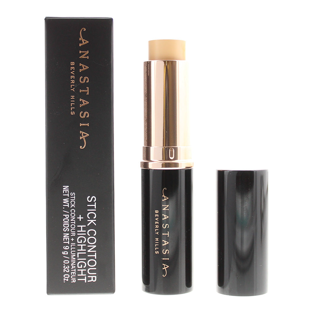 Anastasia Beverly Hills Banana Contour Stick 9.1g