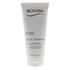 Biotherm Gentle Exfoliating Milk 200ml - Biotherm / 200ML / Female