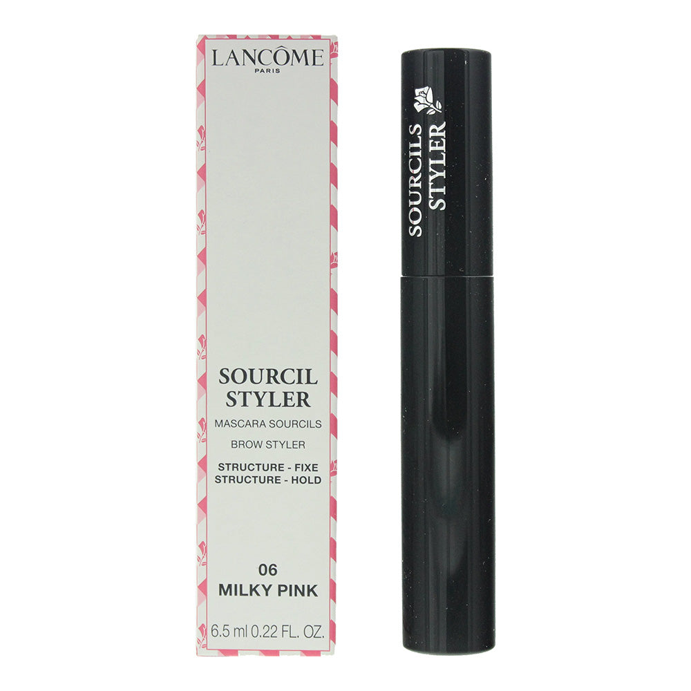 Lancôme Sourcils Styler Brow Mascara 6.5g