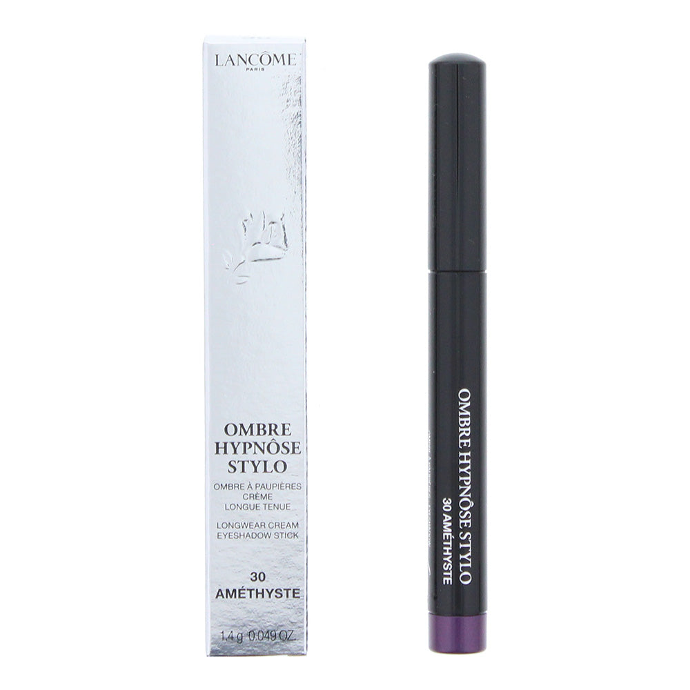 Lancôme Ombre Hypnose Stylo 30 Amethyste Cream Eye Shadow 1.4g