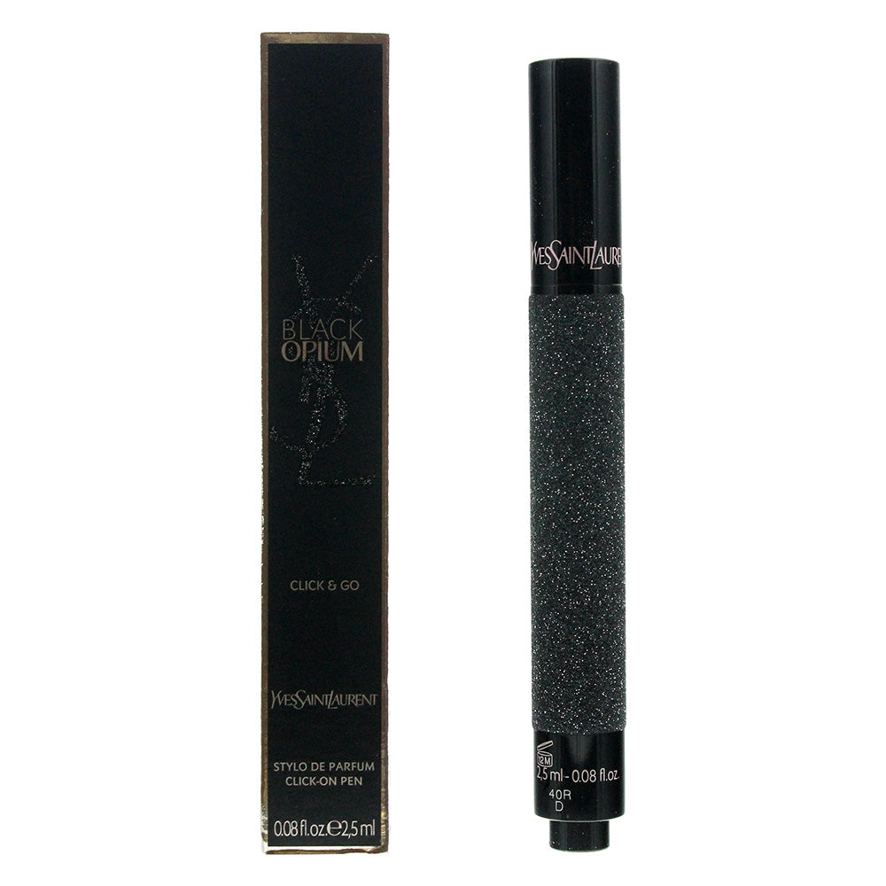 Click and go perfume pen Clearance