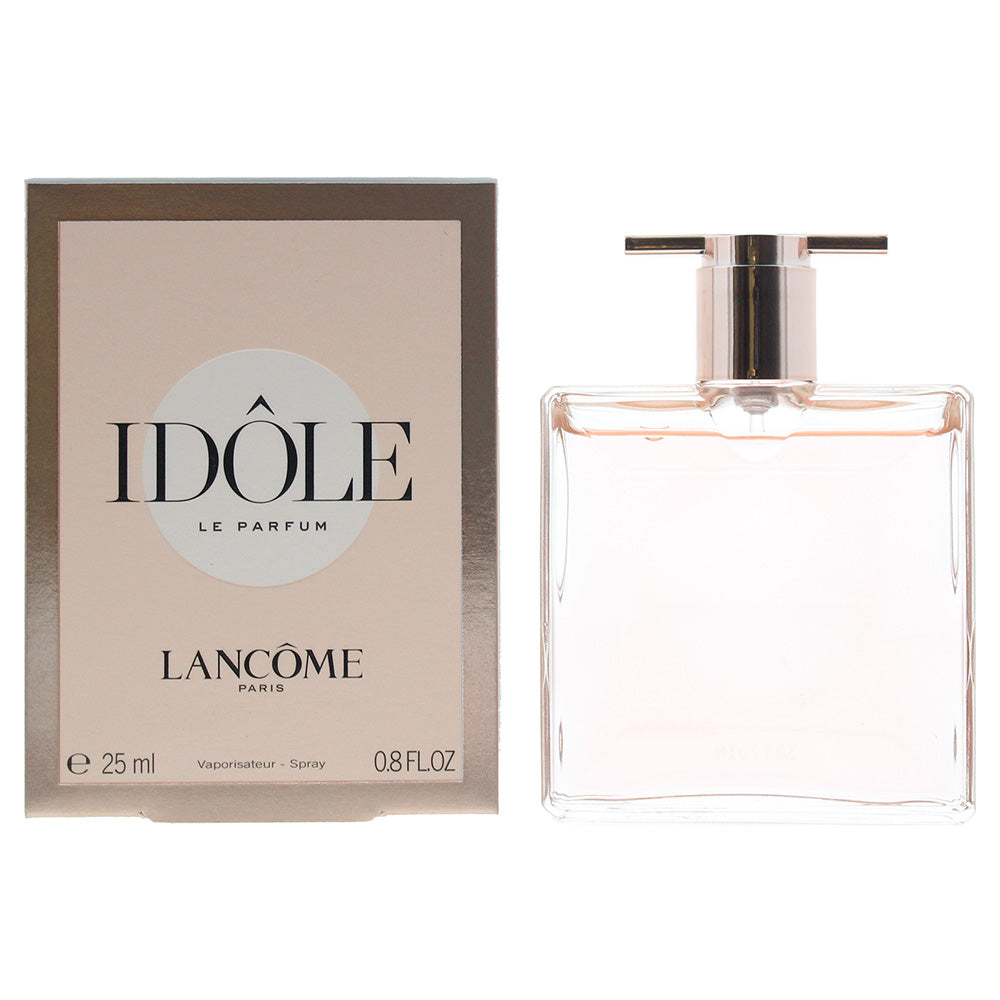 Lancôme Idole Eau De Parfum 25ml