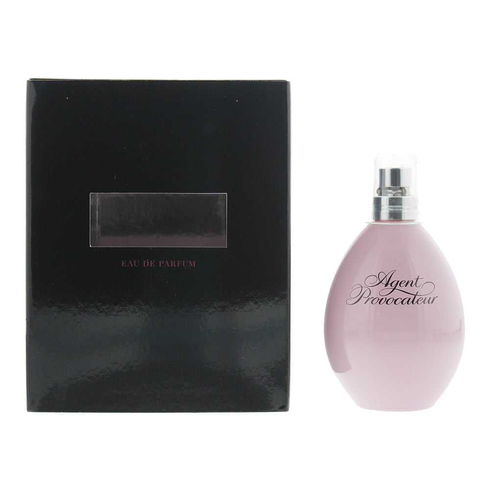 Agent Provocateur Eau De Parfum 50ml