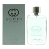 Gucci Guilty Cologne Pour Homme Eau De Toilette 50ml - Guilty Pour Homme / 50ML / Male