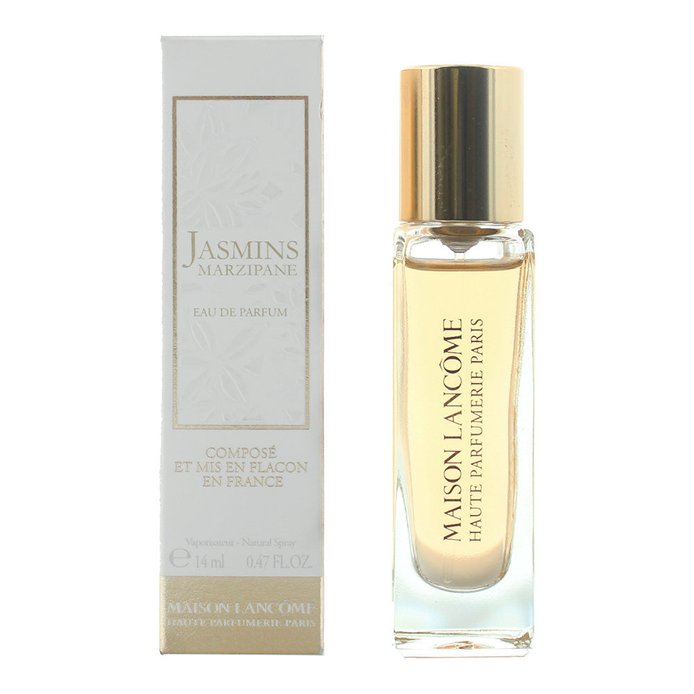 Lancome Jasmins Marzipane Eau De Parfum 14ml