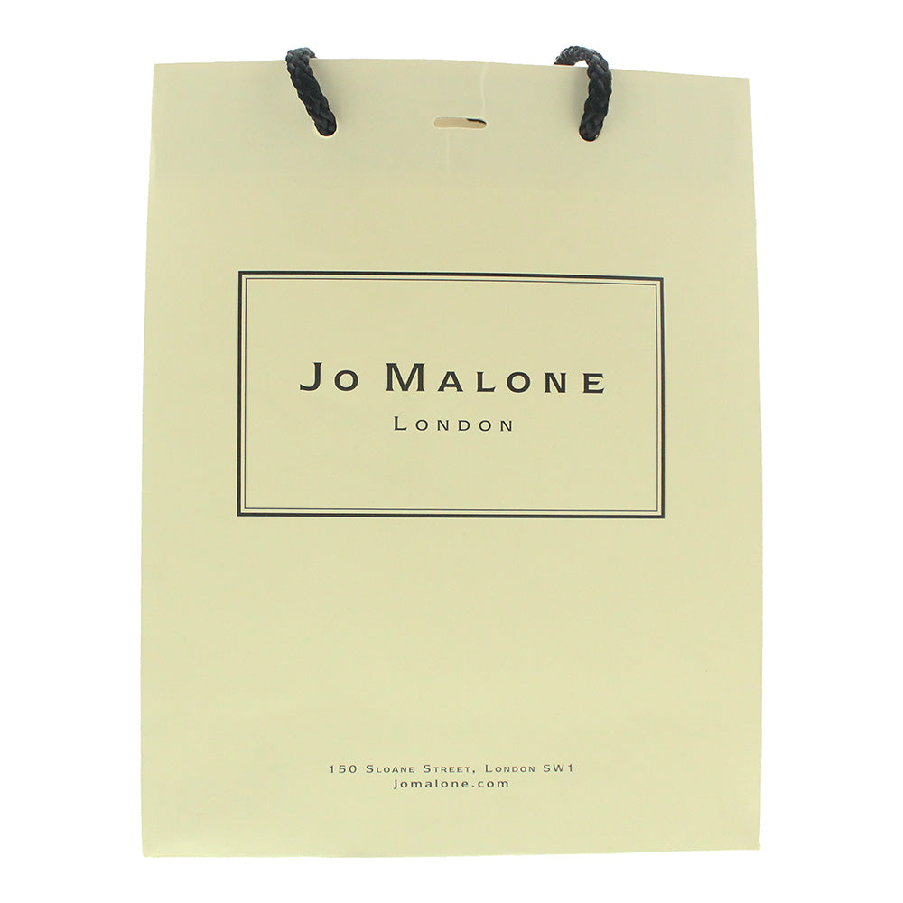 Jo Malone Medium Shopping Bag