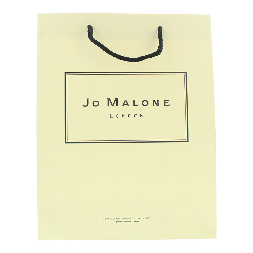 Jo Malone Large Shopping Bag