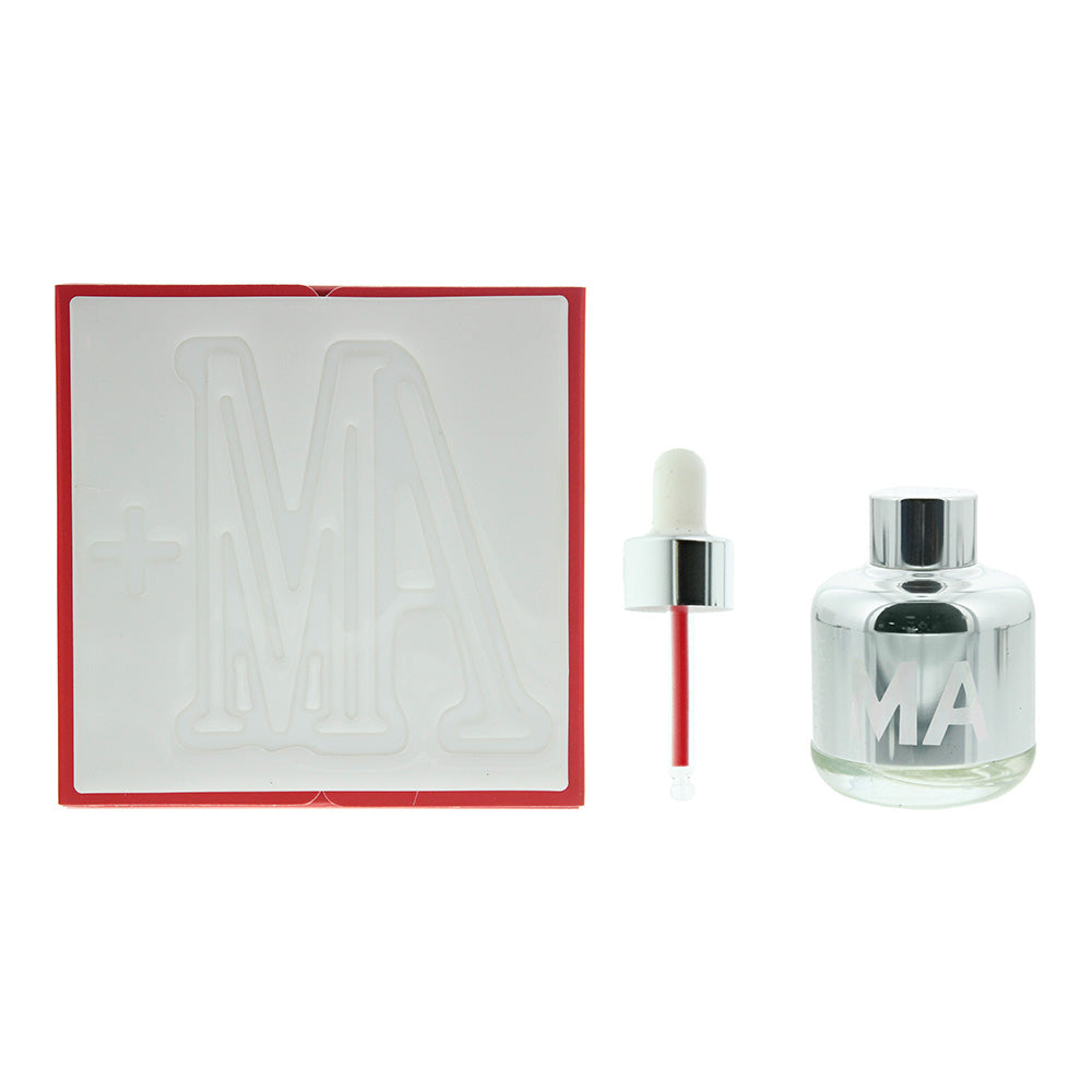 Blood Concept Red+MA Perfume Oil Dropper40ml