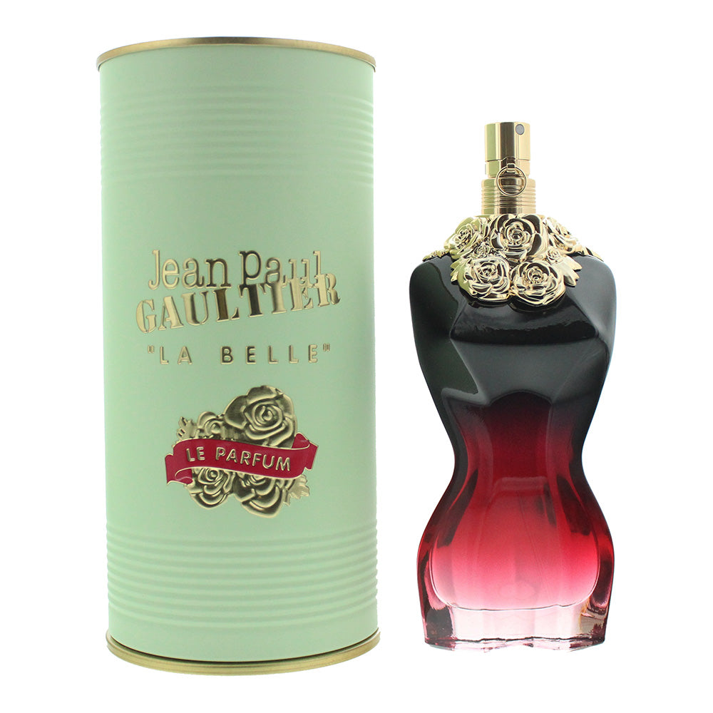 Jean Paul Gaultier La Belle Le Parfum Eau De Parfum 100ml