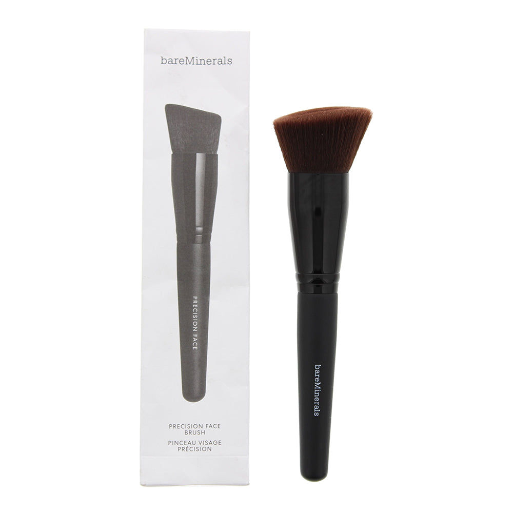 Bare Minerals Precision Face Brush