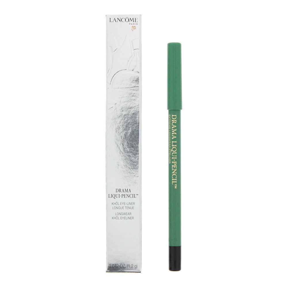 Lancôme Pacifique Drama Liqui-Pencil Longwear Eyeliner 0.5ml