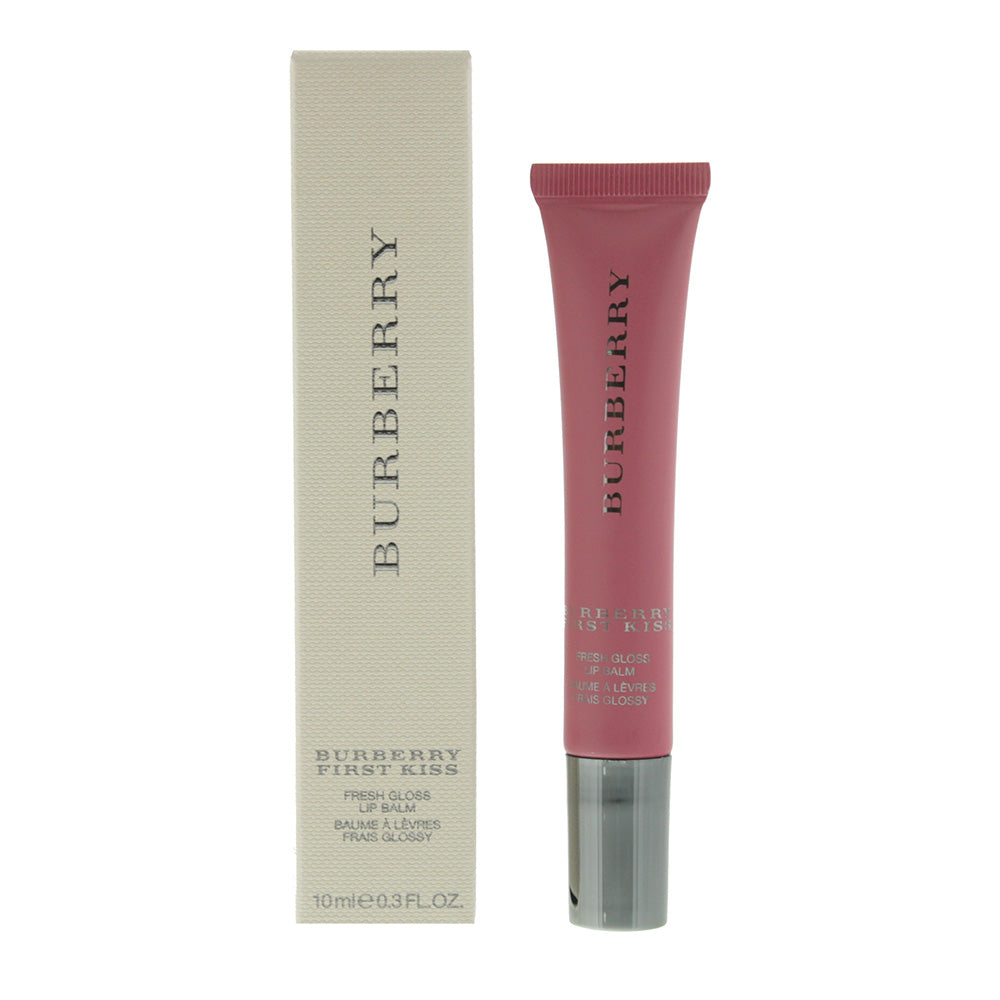 Burberry First Kiss No. 05 Sweet Plum Lip Balm 10ml