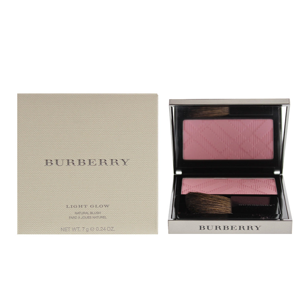 Burberry Light Glow 04 Peony Blush 7g