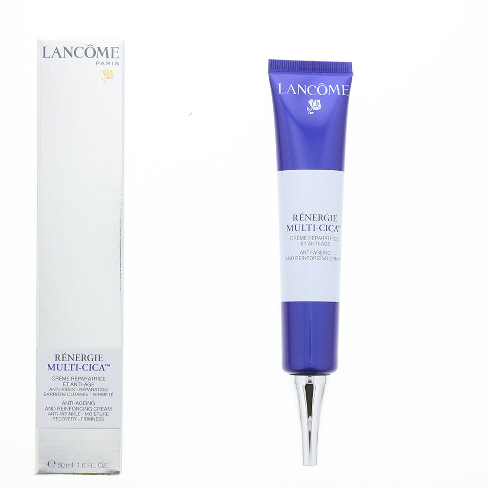 Lancome Renergie Multi-Cica Healing Cream 50ml