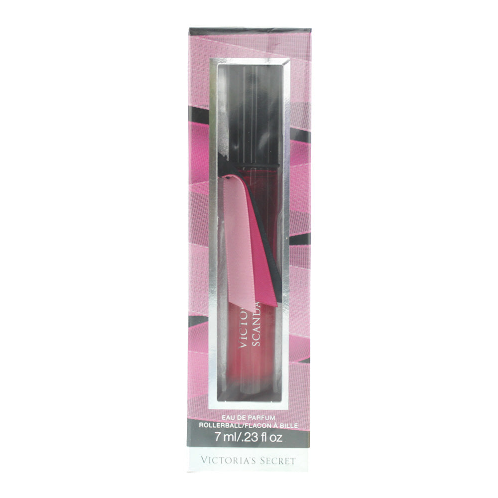 Victoria's Secret Scandalous Dare Eau De Parfum Rollerball 7ml