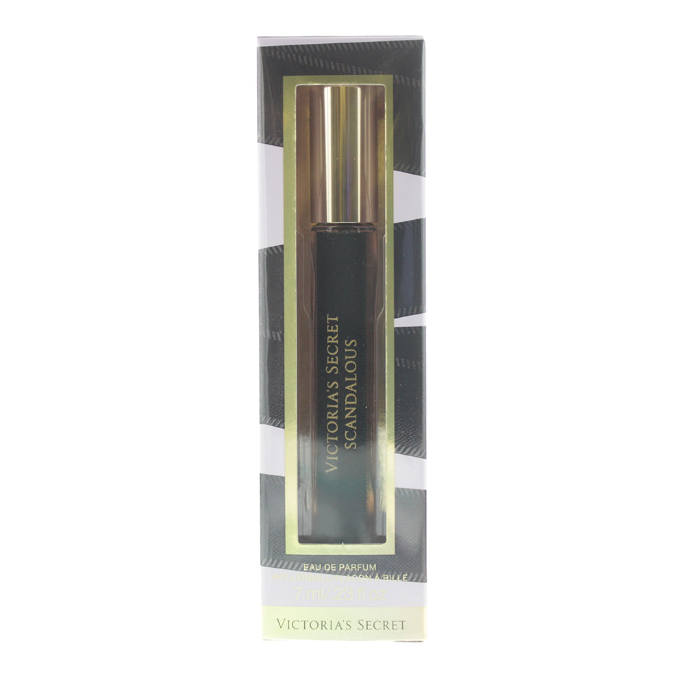 Victoria's Secret Scandalous Eau De Parfum Rollerball 7ml
