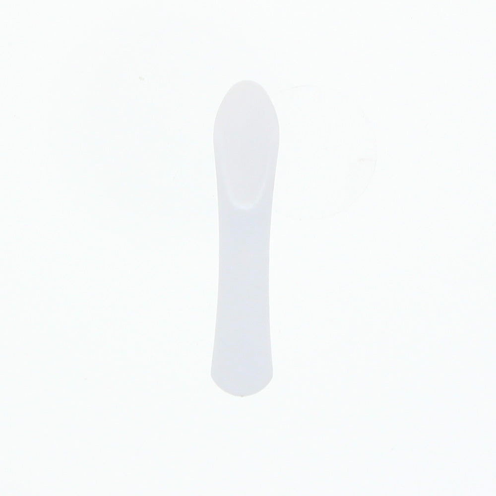 Burberry Lipstick Spatula