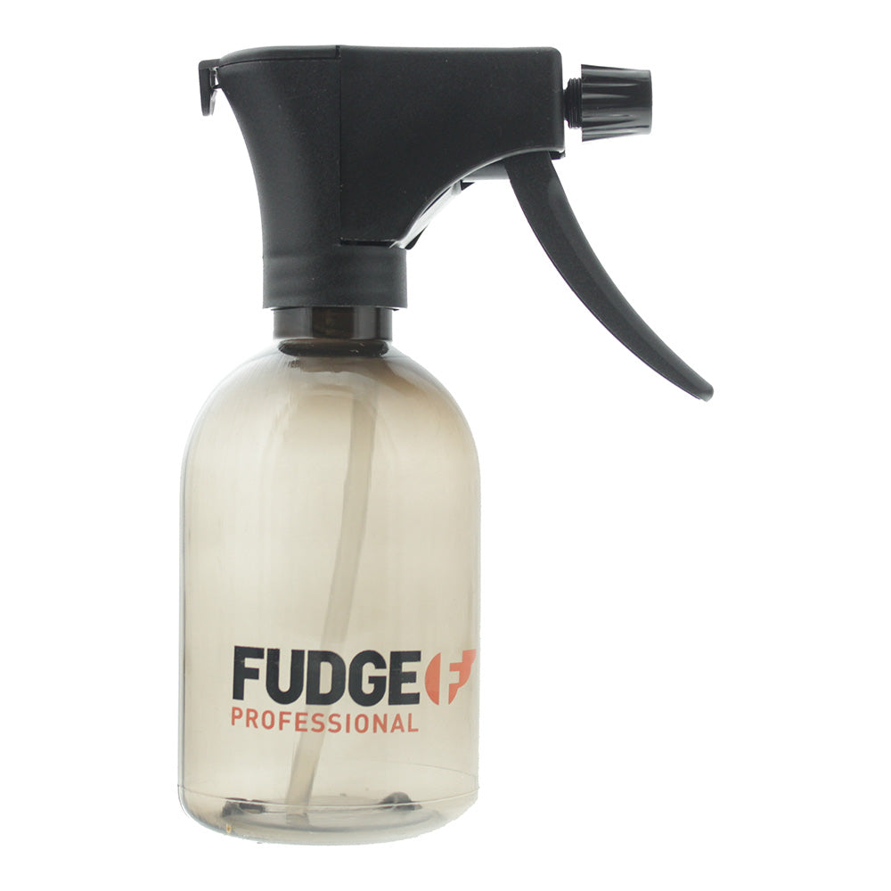 Fudge Water Spray 100012869