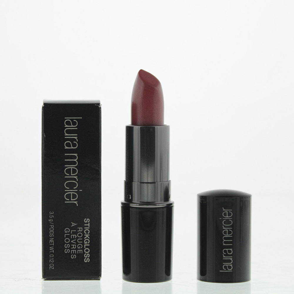 Laura Mercier Stickgloss Baked Earth Lipstick 3.5g