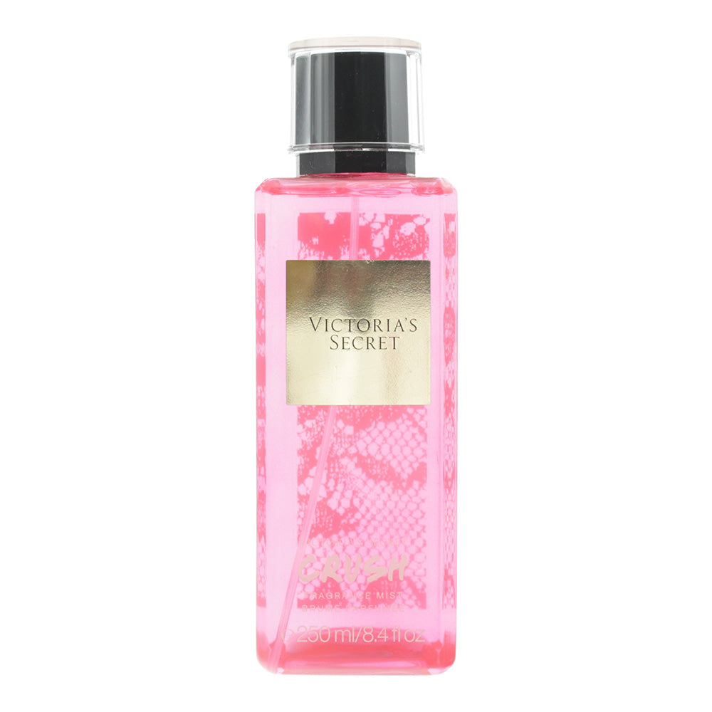 Victoria's Secret Crush Body Mist 250ml