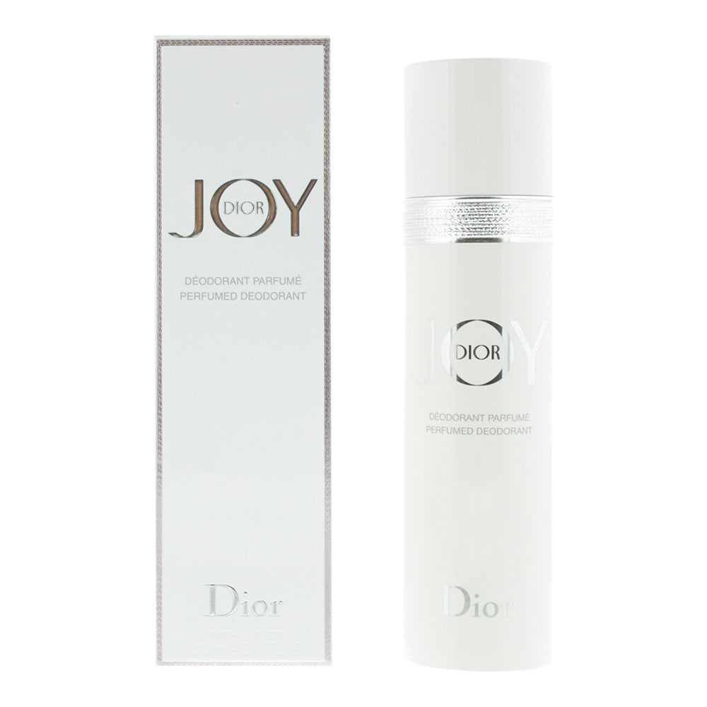 Dior Joy Deodorant Spray 100ml