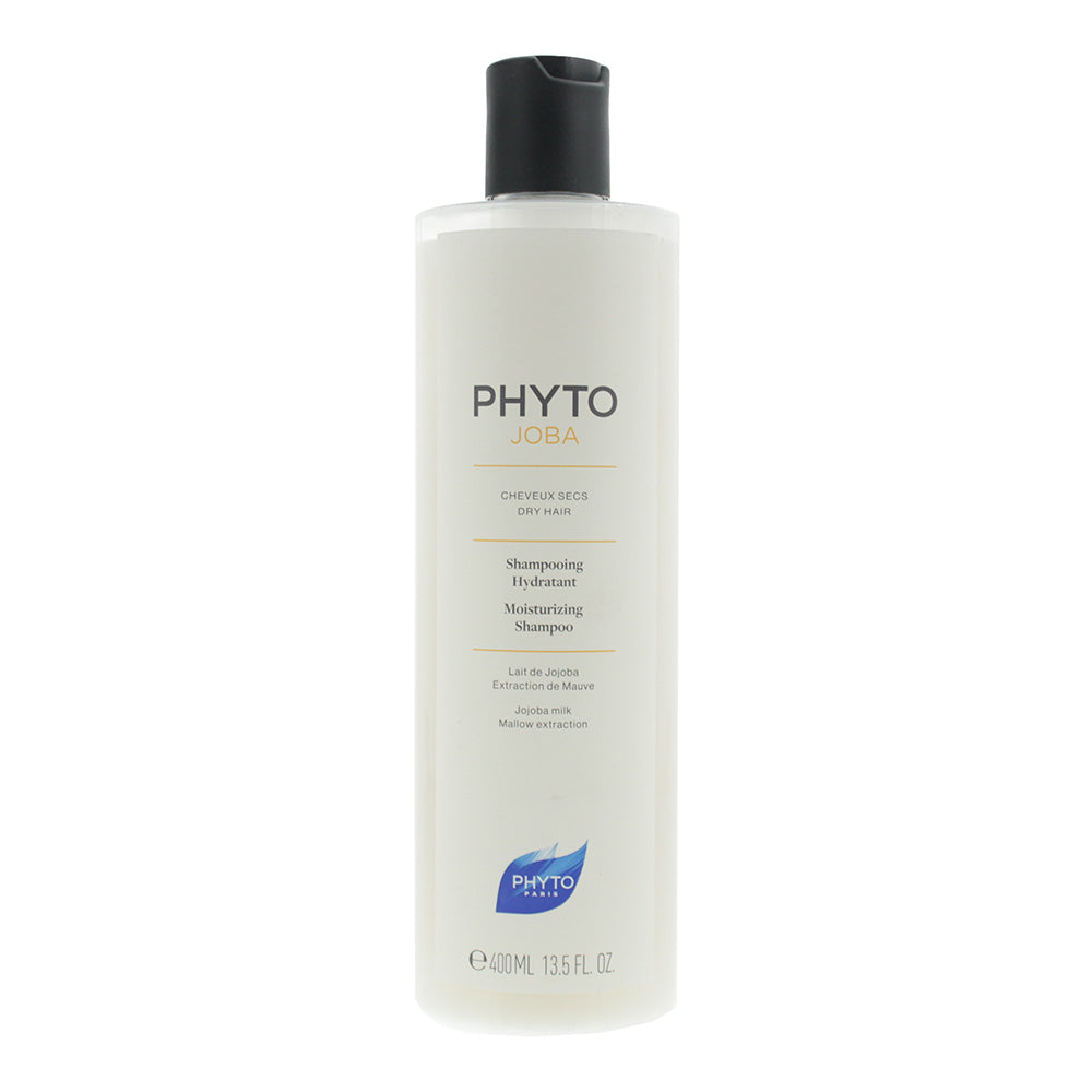Phyto Progenium Ultra-Gentle Shampoo 250ml